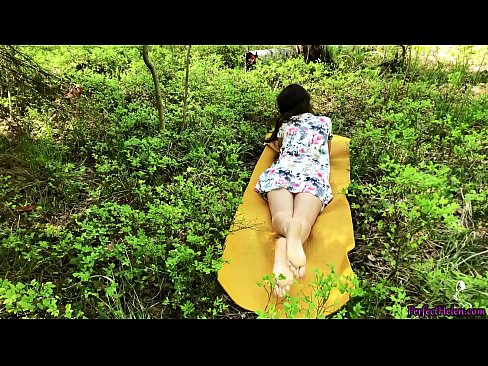 ❤️ Stranger trên Tinder thủ dâm của tôi L. và Fucks đam mê trong rừng ❤ Sex tại khiêu dâm% vi.analizatorkrovi.ru% ❤