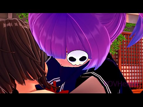 ❤️ Cô gái quái vật Arachne. ❤ Sex tại khiêu dâm% vi.analizatorkrovi.ru% ❤