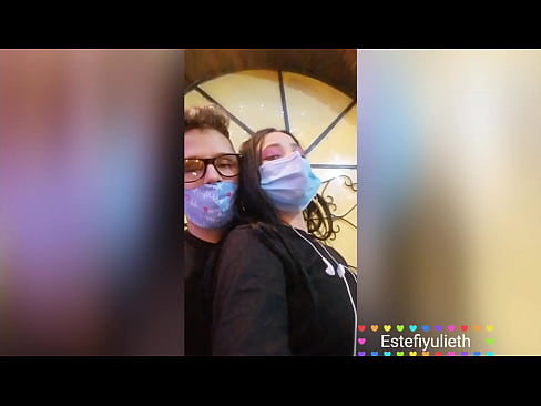 ❤️ Việc kiểm dịch chết tiệt đang làm tôi phát điên. ❤ Sex tại khiêu dâm% vi.analizatorkrovi.ru% ❤