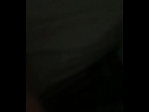 ❤️ Y tá bệnh viện ung thư chó cái nóng bỏng ❤ Sex tại khiêu dâm% vi.analizatorkrovi.ru% ❤