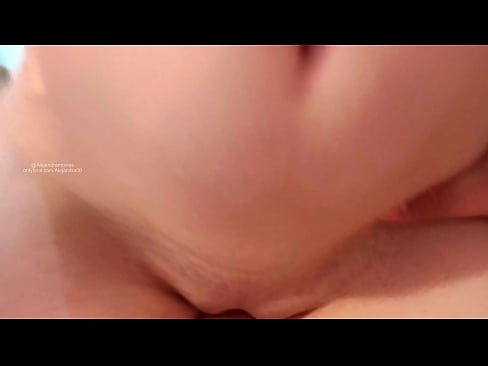 ❤️ Ngủ trong phòng của em gái tôi và đó là cách tôi thức dậy ❤ Sex tại khiêu dâm% vi.analizatorkrovi.ru% ❤