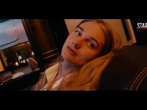❤️ KỊCH BẢN TÌNH DỤC VỚI KRISTINA ASMUS (FULL HD 1080) ❤  Sex  tại khiêu dâm% vi.analizatorkrovi.ru%  ❤