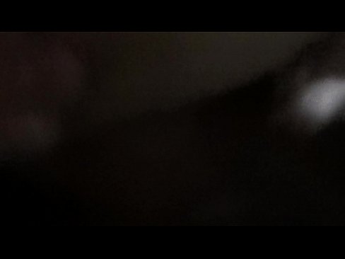 ❤️ Chị kế được fucked trong khi cô ấy đang ngủ krempai đang ngủ ❤ Sex tại khiêu dâm% vi.analizatorkrovi.ru% ❤