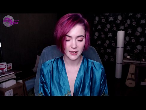 ❤️ Hướng dẫn về giật ra từ một cô gái Nga bằng tiếng Anh ❤  Sex  tại khiêu dâm% vi.analizatorkrovi.ru%  ❤