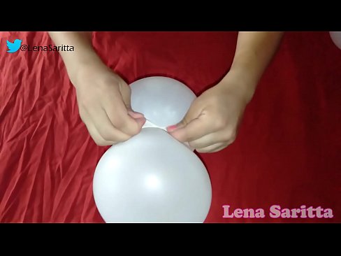 ❤️ Cách làm âm đạo hoặc hậu môn đồ chơi tại nhà ❤ Sex tại khiêu dâm% vi.analizatorkrovi.ru% ❤
