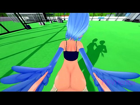 ❤️ Cô nàng quái vật Harpy. ❤ Sex tại khiêu dâm% vi.analizatorkrovi.ru% ❤