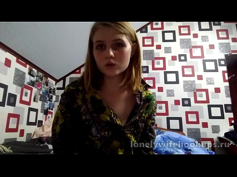 ❤️ Sinh viên trẻ tóc vàng đến từ Nga thích dicks lớn hơn. ❤ Sex tại khiêu dâm% vi.analizatorkrovi.ru% ❤