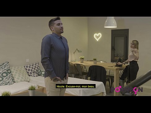 ❤️ PORNBCN 4K Một người phụ nữ trưởng thành với bộ ngực lớn muốn được hậu môn fucked trẻ gigolo với tinh ranh lớn blowjob tình yêu cứng quái tay công việc dog style âm hộ liếm cực khoái Phụ đề tiếng Pháp ❤ Sex tại khiêu dâm% vi.analizatorkrovi.ru% ❤
