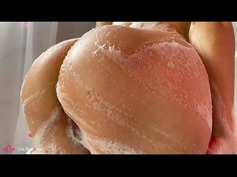 ❤️ Bà thủ dâm âm hộ với máy rung đến cực khoái mãnh liệt trong vòi hoa sen ❤ Sex tại khiêu dâm% vi.analizatorkrovi.ru% ❤