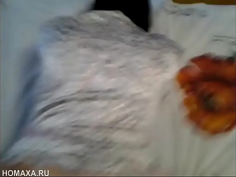 ❤️ Làm tình của anh ấy vợ với một tuyệt đẹp đít ❤  Sex  tại khiêu dâm% vi.analizatorkrovi.ru%  ❤