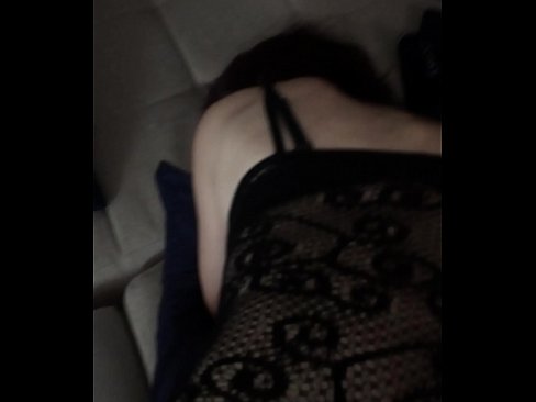 ❤️ Si ja perdasham babava Bugarka ka mene in stan. ❤ Sex tại khiêu dâm% vi.analizatorkrovi.ru% ❤