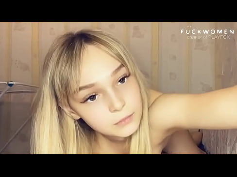 ❤️ Insatiable nữ sinh cho crush pulsating miệng creampay đến bạn cùng lớp ❤ Sex tại khiêu dâm% vi.analizatorkrovi.ru% ❤