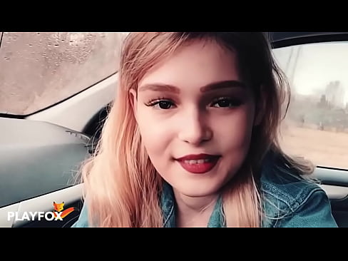 ❤️ Sexy babe vui vẻ hút trên thẻ giảm giá ❤ Sex tại khiêu dâm% vi.analizatorkrovi.ru% ❤