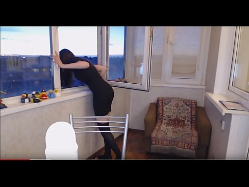 ❤️ Cố gắng không kiêm với Streamer Olyasha 1080p (Máy đếm nhịp) ❤  Sex  tại khiêu dâm% vi.analizatorkrovi.ru%  ❤