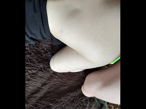❤️ Nga cô gái rên rỉ nhà hậu môn phần 2 ❤ Sex tại khiêu dâm% vi.analizatorkrovi.ru% ❤