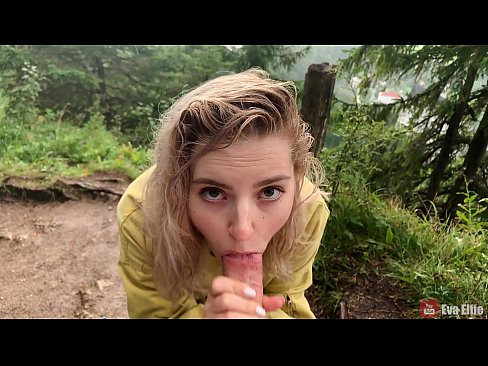 ❤️ Cô gái én cum sau một công khai thổi kèn - Eva Elfi ❤  Sex  tại khiêu dâm% vi.analizatorkrovi.ru%  ❤