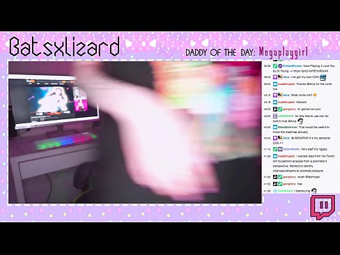 ❤️ GAMER QUÊN TẮT STREAM VÀ SQUIRTED LIVE ON AIR ❤ Sex tại khiêu dâm% vi.analizatorkrovi.ru% ❤