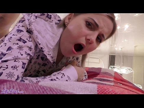 ❤️ Sexy mẹ nuốt và mang thai quan hệ tình dục - Xuất tinh cận cảnh ❤  Sex  tại khiêu dâm% vi.analizatorkrovi.ru%  ❤