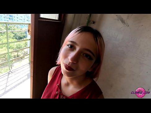 ❤️ Sinh viên gợi cảm hút một người lạ trong các hẻo lánh - Hãy trên khuôn mặt của mình ❤ Sex tại khiêu dâm% vi.analizatorkrovi.ru% ❤